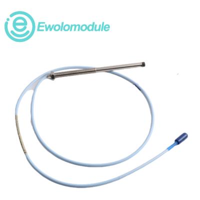 330101-30-49-10-12-05