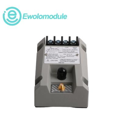 990-10-XX-01-05 MOD：165353-07