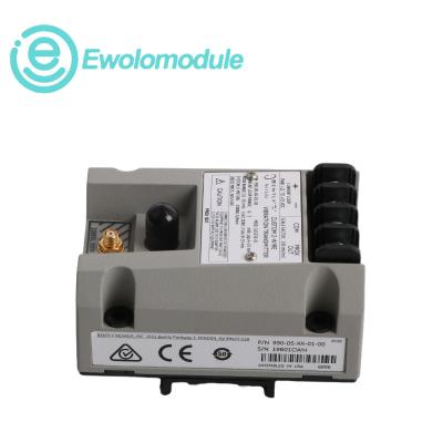 990-10-XX-01-05 MOD：165353-07