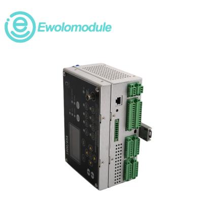 1900/65A 172323-01 1900/65A 167699-02