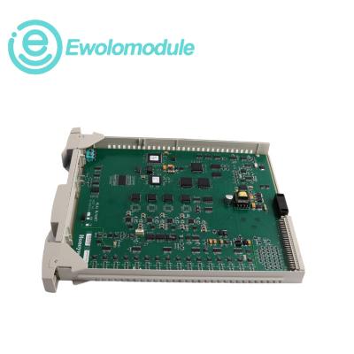 MC-PHAI01 51403479-150