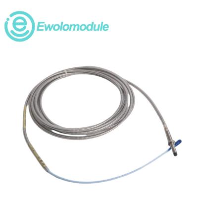 330104-00-07-50-02-05