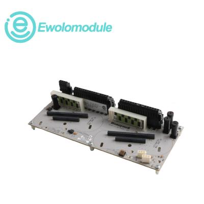 CC-TDIL11 51308388-175