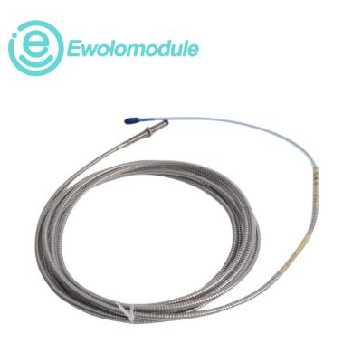 330104-00-07-50-02-05