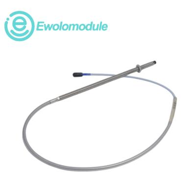 330104-00-25-10-12-00