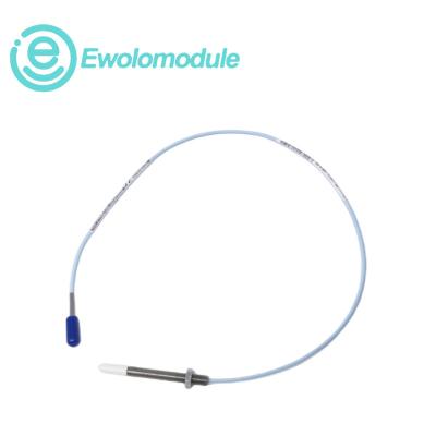 330903-00-10-10-02-05