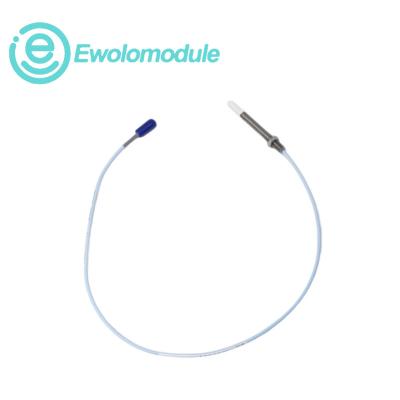 330903-00-10-10-02-05