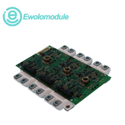 FS300R12KE3/AGDR-62C