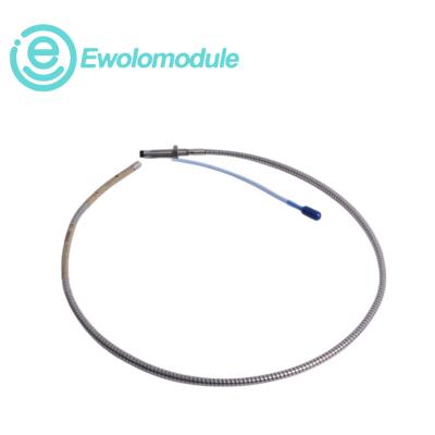 330102-36-80-10-02-05