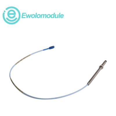 330101-00-55-05-02-05