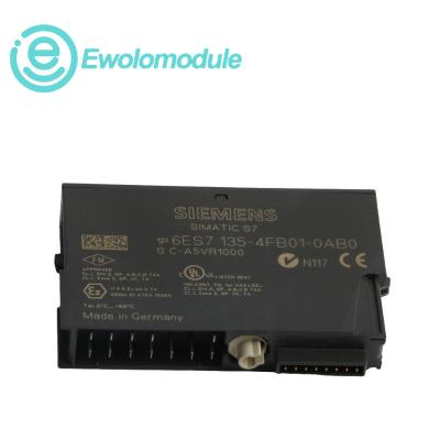6ES7135-4FB01-0AB0