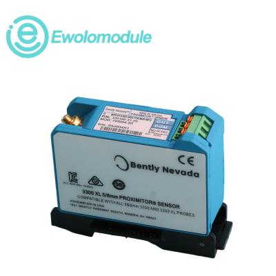 330180-X1-05 MOD：145004-67