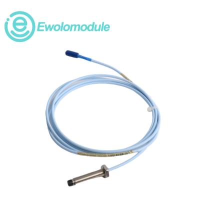 330103-00-05-20-02-00