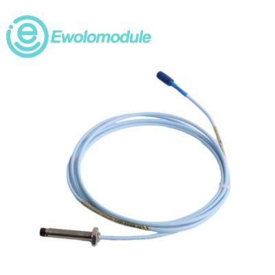 330103-00-05-20-02-00