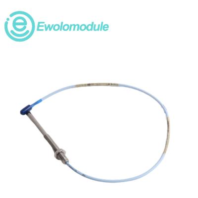 330103-06-10-10-02-05