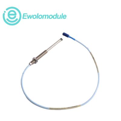 330103-06-10-10-02-05