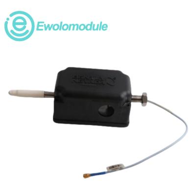 31000-16-10-00-162-00-02