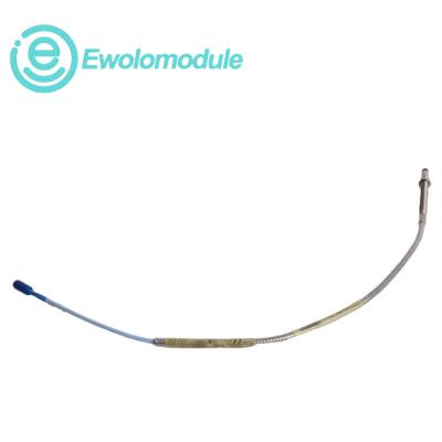 330102-00-20-05-01-05