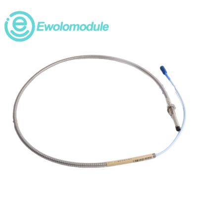 330104-00-05-10-01-05