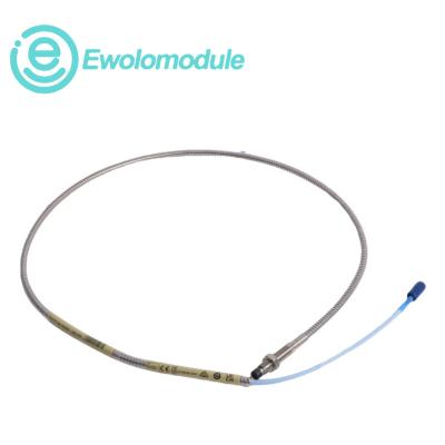 330102-00-15-10-01-05