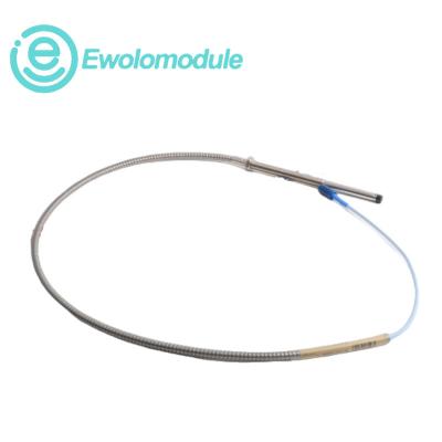 330102-00-25-10-02-CN