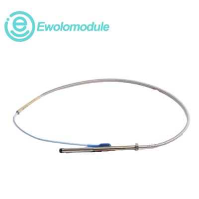 330102-00-25-10-02-CN