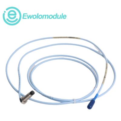 330101-00-18-20-12-05