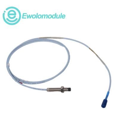 330101-00-09-15-12-CN