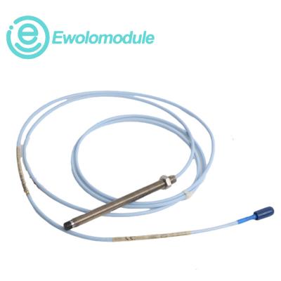 330101-00-45-20-12-05