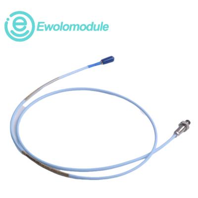 330101-00-12-10-12-CN