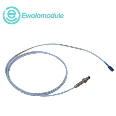 330101-00-11-15-12-CN