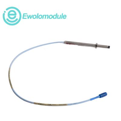 330101-40-60-05-02-05