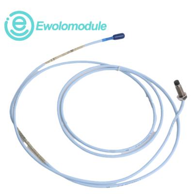 330101-00-30-20-12-05