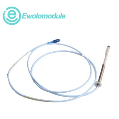 330101-00-61-15-12-05