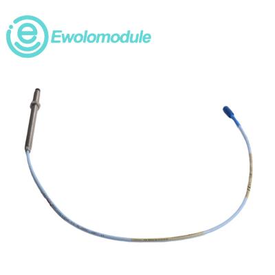 330101-40-60-05-02-05