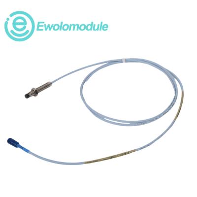 330101-00-20-15-12-05