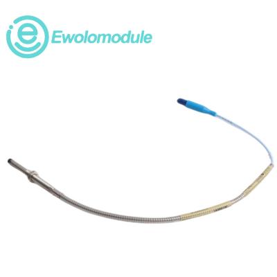 330104-01-14-05-01-CN