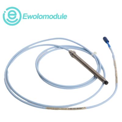 330101-00-77-20-02-00