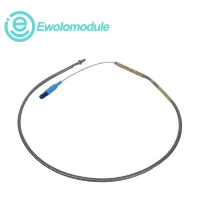 330902-00-10-10-01-00