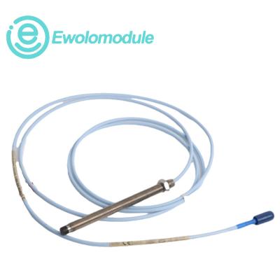 330101-00-66-20-02-05