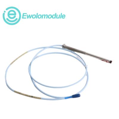 330101-00-13-15-02-05