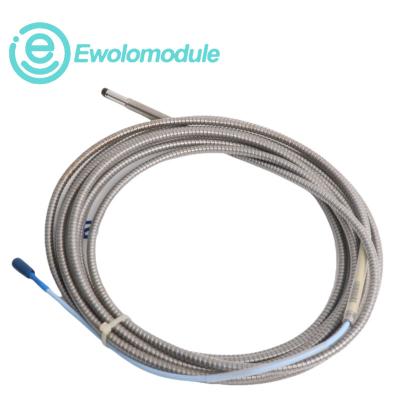 330104-00-05-50-02-CN