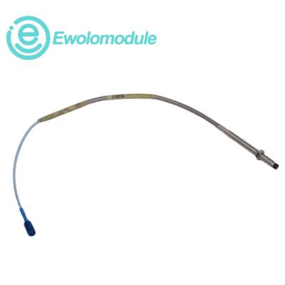 330102-00-43-05-02-05