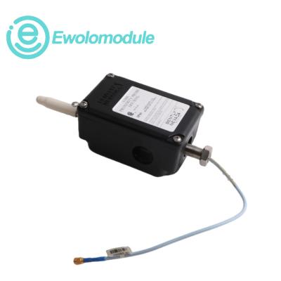 31000-28-10-00-017-00-02