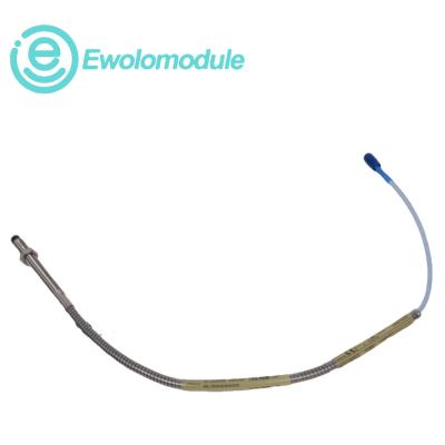 330102-00-43-05-02-05