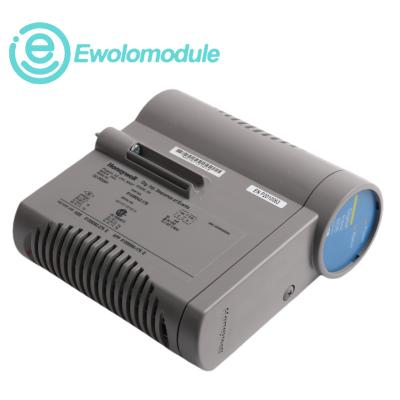 CC-PDIS01 51405042-176