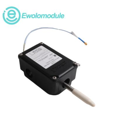 31000-28-10-00-017-00-02