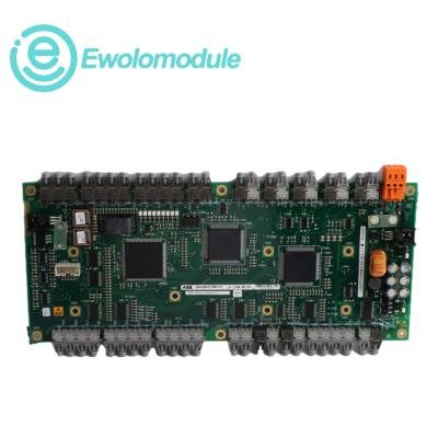 3BHE004573R0143 UFC760 BE143