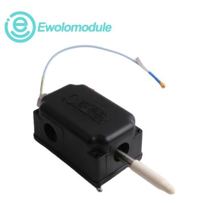 31000-28-10-00-026-00-02