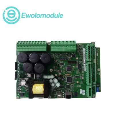 3BHE029153R0101 UNS0119A-P,V101